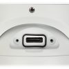 IP KAMERA IPC3612SB-ADF28KM-I0 - 1080p 2.8 mm UNIVIEW