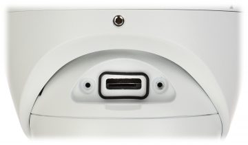 IP KAMERA IPC3612SB-ADF28KM-I0 - 1080p 2.8 mm UNIVIEW