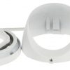IP KAMERA IPC3612SB-ADF28KM-I0 - 1080p 2.8 mm UNIVIEW