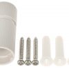IP KAMERA IPC3614LB-SF28-A 4MP UNIVIEW