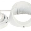 IP KAMERA IPC3614SB-ADF28KMC-I0 Tri-Guard - 4 Mpx 2.8 mm UNIVIEW