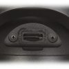 IP KAMERA IPC3615SB-ADF28KM-I0-BLACK - 5 Mpx 2.8 mm UNIVIEW