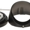 IP KAMERA IPC3615SB-ADF28KM-I0-BLACK - 5 Mpx 2.8 mm UNIVIEW