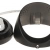 IP KAMERA IPC3615SB-ADF28KMC-I0-BLACK - 5 Mpx 2.8 mm UNIVIEW