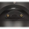 IP KAMERA IPC3615SB-ADF28KMC-I0-BLACK - 5 Mpx 2.8 mm UNIVIEW
