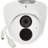 IP KAMERA IPC3618SB-ADF28KM-I0 - 8.3 Mpx 4K UHD 2.8 mm UNIVIEW