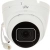 IP PRETVANDĀLISMA KAMERA IPC3632SB-ADZK-I0 - 1080p 2.7 ... 13.5 mm - <strong>MOTOZOOM </strong>UNIVIEW