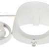 IP PRETVANDĀLISMA KAMERA IPC3632SB-ADZK-I0 - 1080p 2.7 ... 13.5 mm - <strong>MOTOZOOM </strong>UNIVIEW