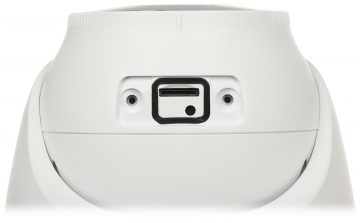 IP PRETVANDĀLISMA KAMERA IPC3632SB-ADZK-I0 – 1080p 2.7 … 13.5 mm – MOTOZOOM UNIVIEW