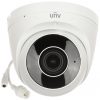 IP KAMERA IPC3634LB-ADZK-G - 4 Mpx 2.8 ... 12 mm - <strong>MOTOZOOM </strong>UNIVIEW