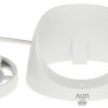 IP KAMERA IPC3634LB-ADZK-G - 4 Mpx 2.8 ... 12 mm - <strong>MOTOZOOM </strong>UNIVIEW