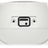 IP KAMERA IPC3634LB-ADZK-G - 4 Mpx 2.8 ... 12 mm - <strong>MOTOZOOM </strong>UNIVIEW