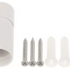 IP KAMERA IPC3634LB-ADZK-G - 4 Mpx 2.8 ... 12 mm - <strong>MOTOZOOM </strong>UNIVIEW