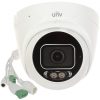 IP KAMERA IPC3634SE-ADF28K-WL-I0 ColorHunter - 4 Mpx 2.8 mm UNIVIEW