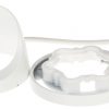 IP KAMERA IPC3634SE-ADF28K-WL-I0 ColorHunter - 4 Mpx 2.8 mm UNIVIEW