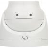 IP KAMERA IPC3634SE-ADF28K-WL-I0 ColorHunter - 4 Mpx 2.8 mm UNIVIEW