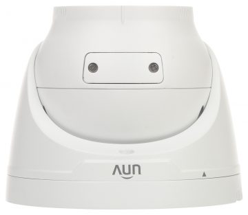 IP KAMERA IPC3634SE-ADF28K-WL-I0 ColorHunter - 4 Mpx 2.8 mm UNIVIEW