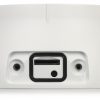 IP KAMERA IPC3634SE-ADF28K-WL-I0 ColorHunter - 4 Mpx 2.8 mm UNIVIEW
