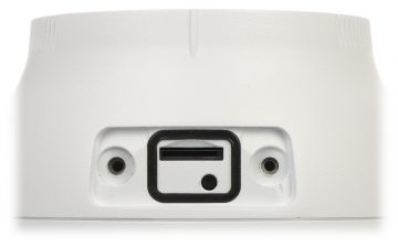IP KAMERA IPC3634SE-ADF28K-WL-I0 ColorHunter - 4 Mpx 2.8 mm UNIVIEW