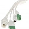 IP KAMERA IPC3634SE-ADF28K-WL-I0 ColorHunter - 4 Mpx 2.8 mm UNIVIEW