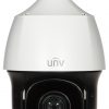 ĀRĒJĀ ĀTRAS ROTĀCIJAS IP KAMERA IPC6612SR-X25-VG - 1080p 5 ... 125 mm UNIVIEW