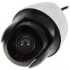 ĀRĒJĀ ĀTRAS ROTĀCIJAS IP KAMERA IPC6612SR-X25-VG - 1080p 5 ... 125 mm UNIVIEW