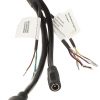 ĀRĒJĀ ĀTRAS ROTĀCIJAS IP KAMERA IPC6612SR-X25-VG - 1080p 5 ... 125 mm UNIVIEW