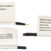 ĀRĒJĀ ĀTRAS ROTĀCIJAS IP KAMERA IPC6612SR-X25-VG - 1080p 5 ... 125 mm UNIVIEW
