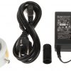 ĀRĒJĀ ĀTRAS ROTĀCIJAS IP KAMERA IPC6612SR-X25-VG - 1080p 5 ... 125 mm UNIVIEW