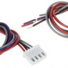 ПРЕОБРАЗОВАТЕЛЬ IPM-AE7-0020A DAHUA ПРЕОБРАЗОВАТЕЛЬ IPM-AE7-0020A DAHUA