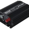 CONVERTER MODULE IPS-1000 CONVERTER MODULE IPS-1000