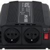 CONVERTER MODULE IPS-1000 CONVERTER MODULE IPS-1000