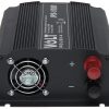 CONVERTER MODULE IPS-1000 CONVERTER MODULE IPS-1000