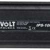 CONVERTER MODULE IPS-1000 CONVERTER MODULE IPS-1000