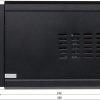 CONVERTER MODULE IPS-1000 CONVERTER MODULE IPS-1000
