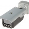IP KAMERA ANPR ITC413-PW4D-IZ1 - 4 Mpx 2.7 ... 12 mm - <strong>MOTOZOOM </strong>DAHUA