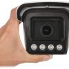 IP KAMERA ANPR ITC413-PW4D-IZ1 - 4 Mpx 2.7 ... 12 mm - <strong>MOTOZOOM </strong>DAHUA