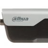 IP KAMERA ANPR ITC413-PW4D-IZ1 - 4 Mpx 2.7 ... 12 mm - <strong>MOTOZOOM </strong>DAHUA