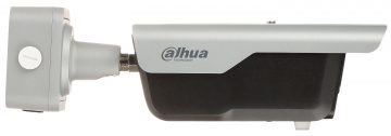 IP KAMERA ANPR ITC413-PW4D-IZ1 - 4 Mpx 2.7 ... 12 mm - <strong>MOTOZOOM </strong>DAHUA