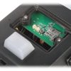 IP KAMERA ANPR ITC413-PW4D-IZ1 - 4 Mpx 2.7 ... 12 mm - <strong>MOTOZOOM </strong>DAHUA
