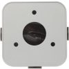 IP KAMERA ANPR ITC413-PW4D-IZ1 - 4 Mpx 2.7 ... 12 mm - <strong>MOTOZOOM </strong>DAHUA
