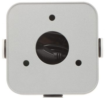 IP KAMERA ANPR ITC413-PW4D-IZ1 - 4 Mpx 2.7 ... 12 mm - <strong>MOTOZOOM </strong>DAHUA