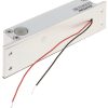 ELEKTROMAGNĒTISKĀ BULTSKRŪVE JS-1504N REVERSĪVS DANTOM