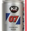 МНОГОФУНКЦИОНАЛЬНОЕ СРЕДСТВО K2-07/150ML СПРЕЙ-СРЕДСТВО 150 мл K2