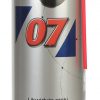 DAUDZFUNKCIONĀLS LĪDZEKLIS K2-07/500ML IZSMIDZINĀMS LĪDZEKLIS 500&nbsp;ml K2