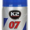 MULTIFUNCTIONAL CLEANER K2-07/50ML SPRAY CLEANER 50 ml K2