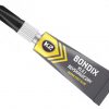 Быстротвердеющий клей K2-BONDIX/3G тюбик 3 г K2