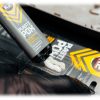 ПРОФЕССИОНАЛЬНЫЙ ДВУХКОМПОНЕНТНЫЙ КЛЕЙ K2-PLASTIPOX/25G ТЮБИК 25г K2