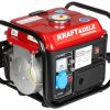 ELEKTROĢENERTATORS KD-109 800 W Kraft&Dele ELEKTROĢENERTATORS KD-109 800 W Kraft&Dele
