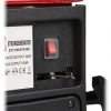 ELEKTROĢENERTATORS KD-109 800 W Kraft&Dele ELEKTROĢENERTATORS KD-109 800 W Kraft&Dele